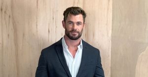 Di Australia, Bintang Hollywood Menemukan Pelarian dari Virus.  Siapa yang Cemburu?