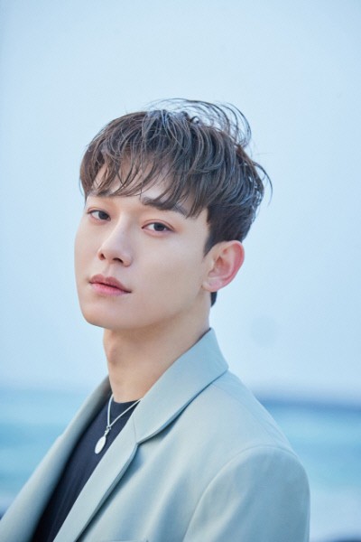 Gelar Pesta Ultah Putrinya, Chen EXO Sewa Hotel Mewah di Seoul | Korea