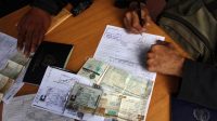 14 Lokasi Layanan Samsat Keliling di Jakarta dan Sekitarnya Hari Ini : Okezone Megapolitan