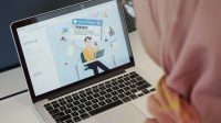 6 Fakta 29 Ribu Peserta Kartu Prakerja Dipecat, Pendaftaran Gelombang 17 Siap Dibuka : Okezone Economy