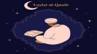 7 Keistimewaan Malam Lailatul Qadar