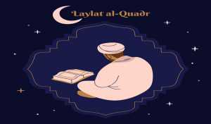7 Keistimewaan Malam Lailatul Qadar