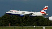iPhone Mendadak Meledak Saat Pesawat British Airways Mengudara, Ini Alasannya