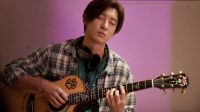[REVIEW] Film “The Box” Tampilkan Sisi Lain Chanyeol EXO Sebagai Seorang Aktor | Korea