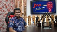 Wanita Perkosa Pria ABG, Simak Analisis Bang Reza Indragiri