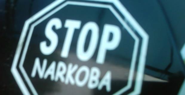 Sejumlah Penyalahguna Narkoba Ditangkap Polisi, Satu Tewas Tertembak