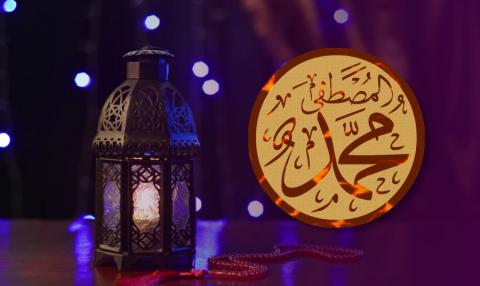 Bisnis Selama Ramadan, Gaya Berbisnis Nabi Muhammad SAW Ini Pantas Dijadikan Teladan