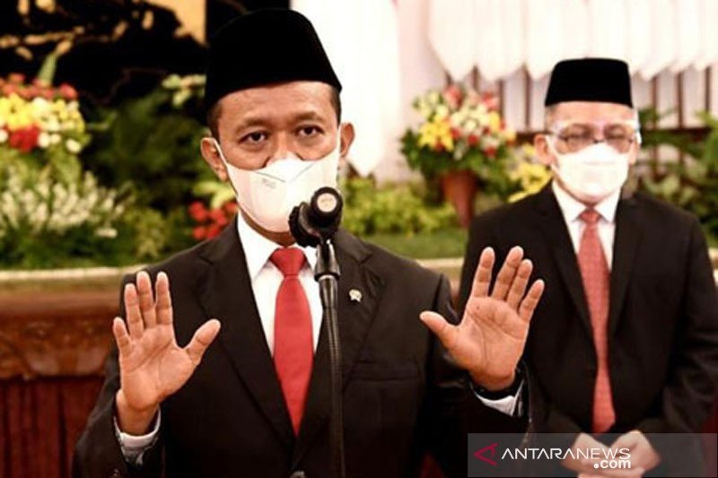 Kelapa sawit menarik bagian FDI pertanian tertinggi pada 2015-21