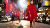Michael Kors Menghidupkan Kembali Broadway Untuk Merayakan Ulang Tahun ke-40