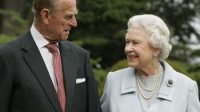 Ratu Elizabeth Bagikan Pesan Ulang Tahun yang Menyentuh, Menyusul Kepergian Suami Tercintanya, Pangeran Philip