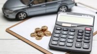 Tenor Kredit Mobil Terlama Ada yang 8 Tahun! Ini Untung dan Ruginya – Panduan Pembeli