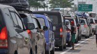 Jelang KTT ASEAN, Polda Metro Jaya Lakukan Pengalihan Arus Lalin secara Situasional : Okezone Megapolitan