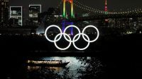 Ratusan Kota di Jepang Ragu Jadi Tuan Rumah Olimpiade