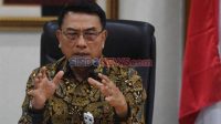Operasi di Papua Perlu Dievaluasi