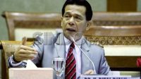 Kasus Suap, Mantan Anggota BPK Rizal Djalil Sidang Putusan Hari Ini