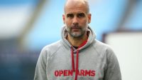 Komentari Liga Super Eropa, Guardiola: Ini Bukan Olahraga! : Okezone Bola