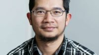 Mengenal Ridho Rahmadi, Menantu Amien Rais Calon Ketua Umum Partai Ummat