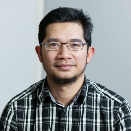 Mengenal Ridho Rahmadi, Menantu Amien Rais Calon Ketua Umum Partai Ummat