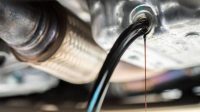 Mitsubishi Ingatkan Pelanggan untuk Rutin Memanaskan Mobil – Panduan Pembeli