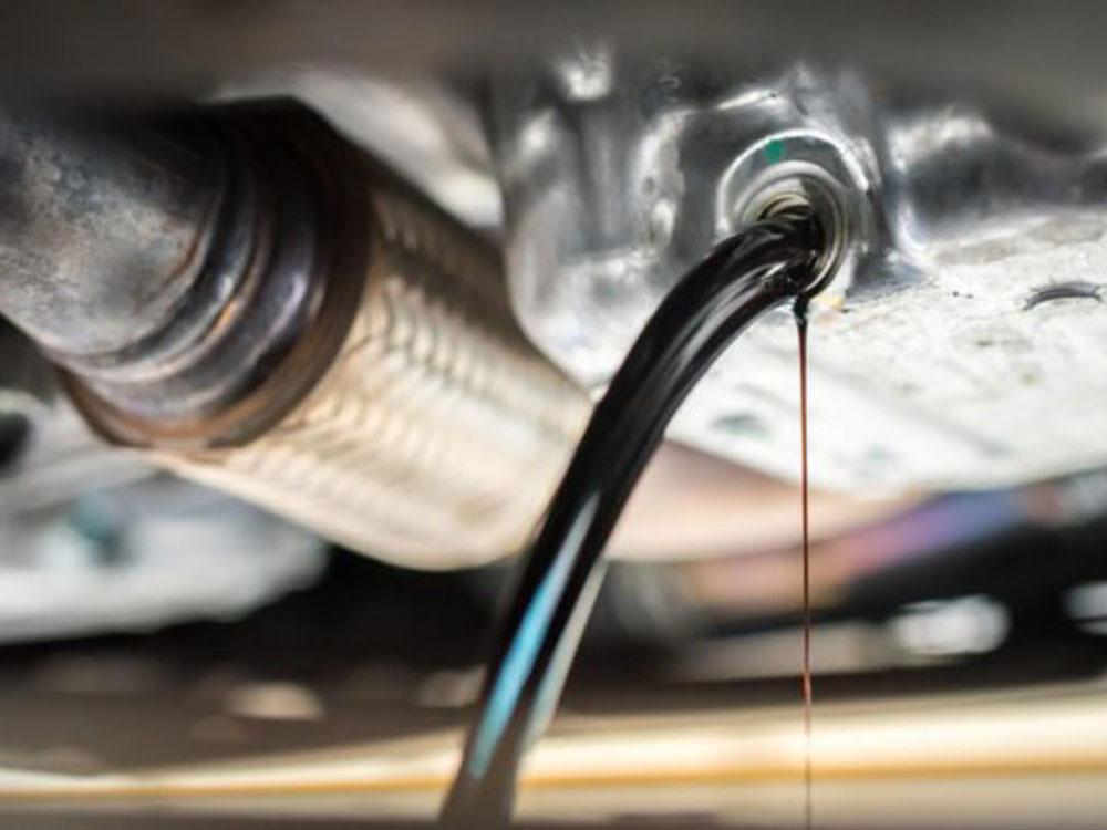 Mitsubishi Ingatkan Pelanggan untuk Rutin Memanaskan Mobil – Panduan Pembeli