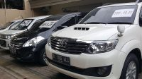 Mengenal Over Kredit Mobil dan Cara Melakukannya – Panduan Pembeli