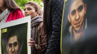Raif Badawi Masih di Penjara Atas Serangkaian Postingan Blog.  AS Telah Memberi Arab Saudi Tiket Gratis Terlalu Lama