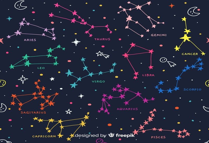 Ramalan Zodiak: Capricorn Ini Bukan Hari Baikmu, Pisces Jangan Gegabah: Gaya Hidup Okezone