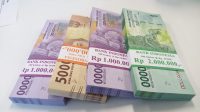 Tahapan Pencairan BLT Subsidi Gaji, Kini ‘Bola’ Ada di BPK : Okezone Economy
