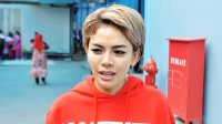 Tuntut Permintaan Maaf, Nikita Mirzani Ancam Sebar Rekaman Suara Artis ‘N’ : Okezone Celebrity