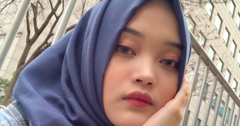Unggahannya Jadi Sorotan, Putri Delina Singgung Prahara Sule-Nathalie Holscher? : Okezone Celebrity