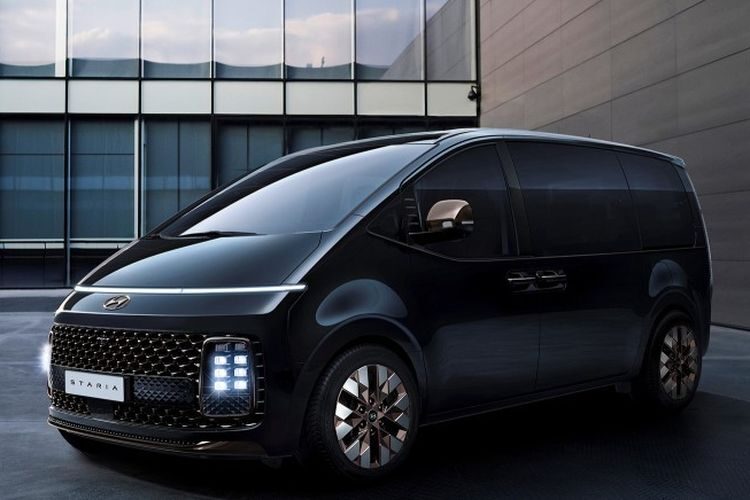 Sepuluh-Komunitas – Korea – Indonesia