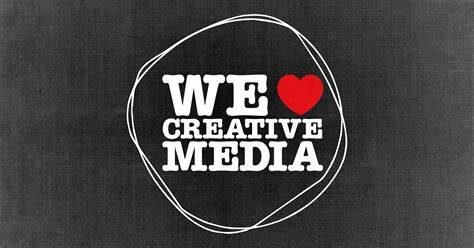 Sepuluh-Komunitas – Korea – Indonesia