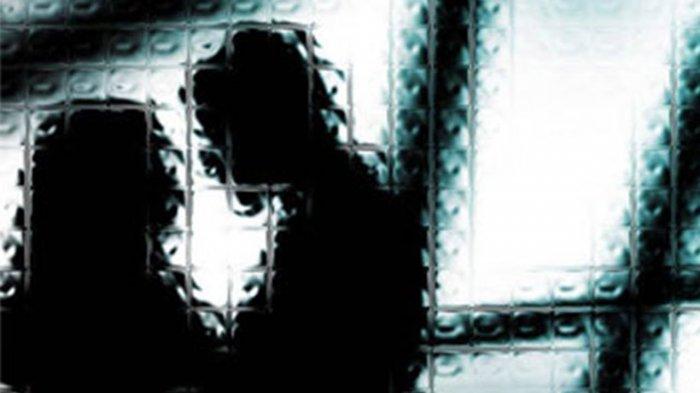 Bulan Puasa Malah Mesum di Hotel, Pemuda Baru Lulus SMK Diamankan