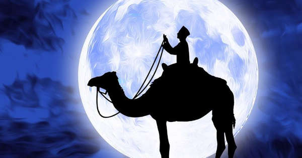 Jadwal Imsak dan Buka Puasa di Jakarta Hari Ini, Selasa 4 Mei 2021