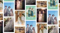 Drama Korea yang akan Menemani Hari-Hari Anda Di Sepanjang Bulan Mei