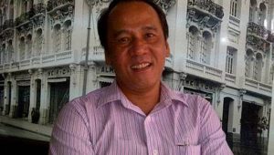 Indonesia Bukan India, Pilkada Serentak 2020 Sudah Membuktikan Indonesia Bukan India, Pilkada Serentak 2020 Sudah Membuktikan