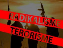 Tokoh Agama Tolak Radikalisme – Kata Indonesia