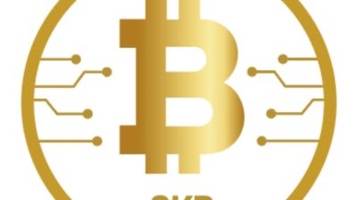 Blockchain Alchemy Meluncurkan Bank Inovatif dan Bitcoin SKR yang Revolusioner