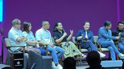 Tiket Java Jazz Festival 2025 Sudah Tersedia! Segera Pesan dan Rasakan Sensasi Festival Jazz Terbesar