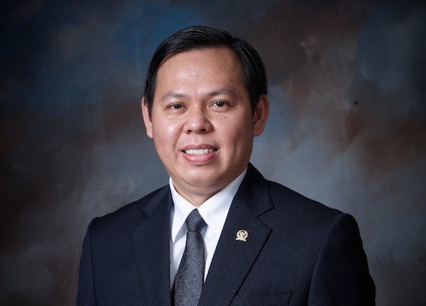 Hukum Bisa Direkayasa, Tapi Alam Tak Pernah Bohong