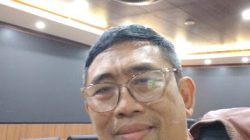 Deep Stake,  Oleh: SS Budi Raharjo (Pengamat Sosial)