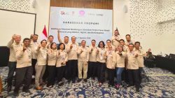 PROPAMI Dorong Pemanfaatan AI untuk Tingkatkan Produktivitas Profesional Pasar Modal