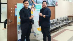 Direktur Utama PT NIL Teken Surat PHK, Kuasa Hukum Karyawan Layangkan Somasi
