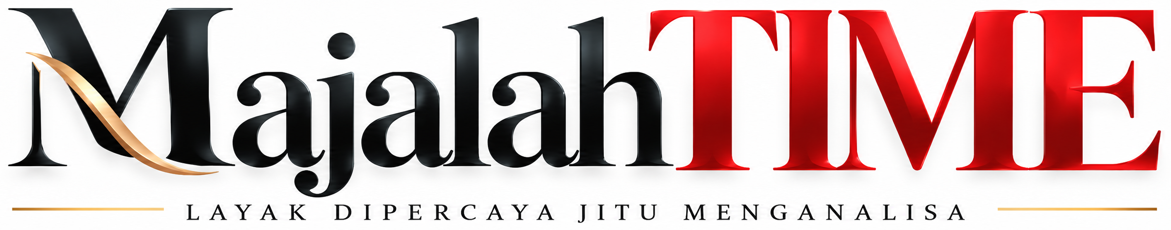 Majalah Time.com